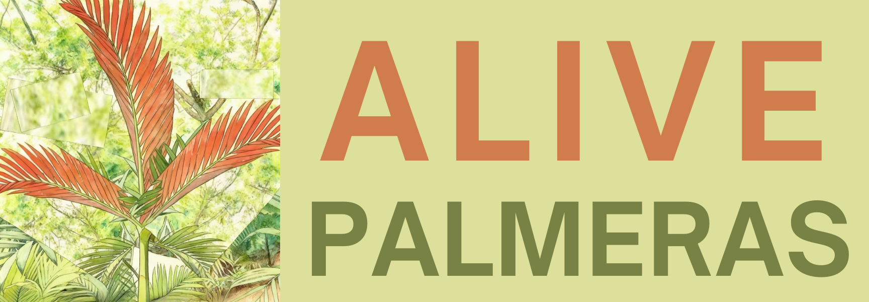 Alive-Palmeras-long-logo.webp